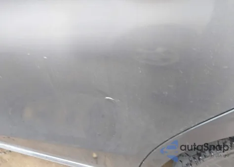 2019 Mercedes-Benz C 300 z USA, uszkodzony, nr VIN 55SWF8DB1KU309644